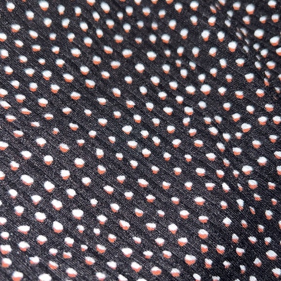 Billabong Jumpsuit - Picture 3 of 3